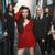 Find Life - Amaranthe