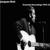 La foire - Jacques Brel