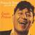 Ja-Da - Louis Prima