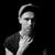 Overthrow (Extended Mix) - Boys Noize