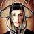 Closer - Totally Enormous Extinct Dinosaurs