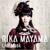 Liar Mask - Rika Mayama