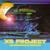 If You Wanna Party - Xs Project