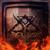 Salvation Day - Firewind