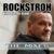 Kind dieser Stadt - Rockstroh