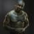 Maino - Remember My Name - Maino