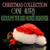 An Old Fashioned Tree - Gene Autry