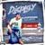 Display - Daveon