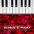 Sex On The Beach - Romantic Piano