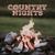 All Night - Brothers Osborne