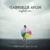 The Power of Love - Gabrielle Aplin