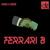 Chase a Check - Ferrari B