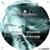 Edge of Dreams (dnb darkstep darkside techstep) - Current Value feat. Snow