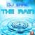 The Rain - DJ Erre