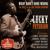 What Have I Done Wrong - Lucky Peterson