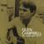 Folk Singer - Glen Campbell