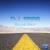 Blue Sky - DJ Erre