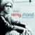Looking Back On Vanity - Remy Shand