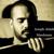 Temsal - Joseph Attieh