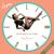 Timebomb - Paul Harris