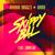 Skippybal - Raynor Bruges