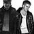 Mansion (Original Mix) - Gareth Emery & Ashley Wallbridge