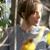 Thinking About Tommorrow (Музыка из сериала "Зачарованные / Charmed") (Сезон 5) - Beth Orton