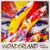 When - DJ Erre