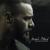 Shimali - Joseph Attieh