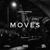 Moves - Craic Appeal
