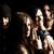 Dreamin in a Casket - Hardcore Superstar