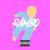 Rambo - Youngface