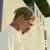 Breakfast & Chill - Supa Bwe