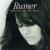 Thankful - Rumer