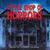 Prologue - The West End Orchestra & Singers