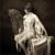All of Me - Ruth Etting