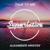 Talk to Me - Alexander Hristov