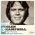 Sunflower - Glen Campbell