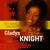 It Hurts so Bad - Gladys Knight & The Pips
