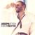 Weilak - Joseph Attieh