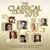 Handel: Sarabande - Myleene Klass