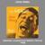 Night Train - Louis Prima