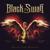 Immortal Souls - Black Swan