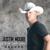 Somebody Else Will - Justin Moore