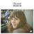 We Will - Rumer