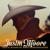 Why We Drink - Justin Moore