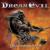 The Chosen Ones - Dream Evil