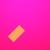 Beat For - Jamie xx