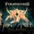 Ode to Leonidas - Firewind