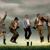 An Irish Party in Third Class (ОСТ из "Титаник / Titanic") - Gaelic Storm